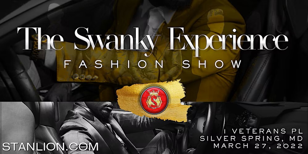 swanky experience