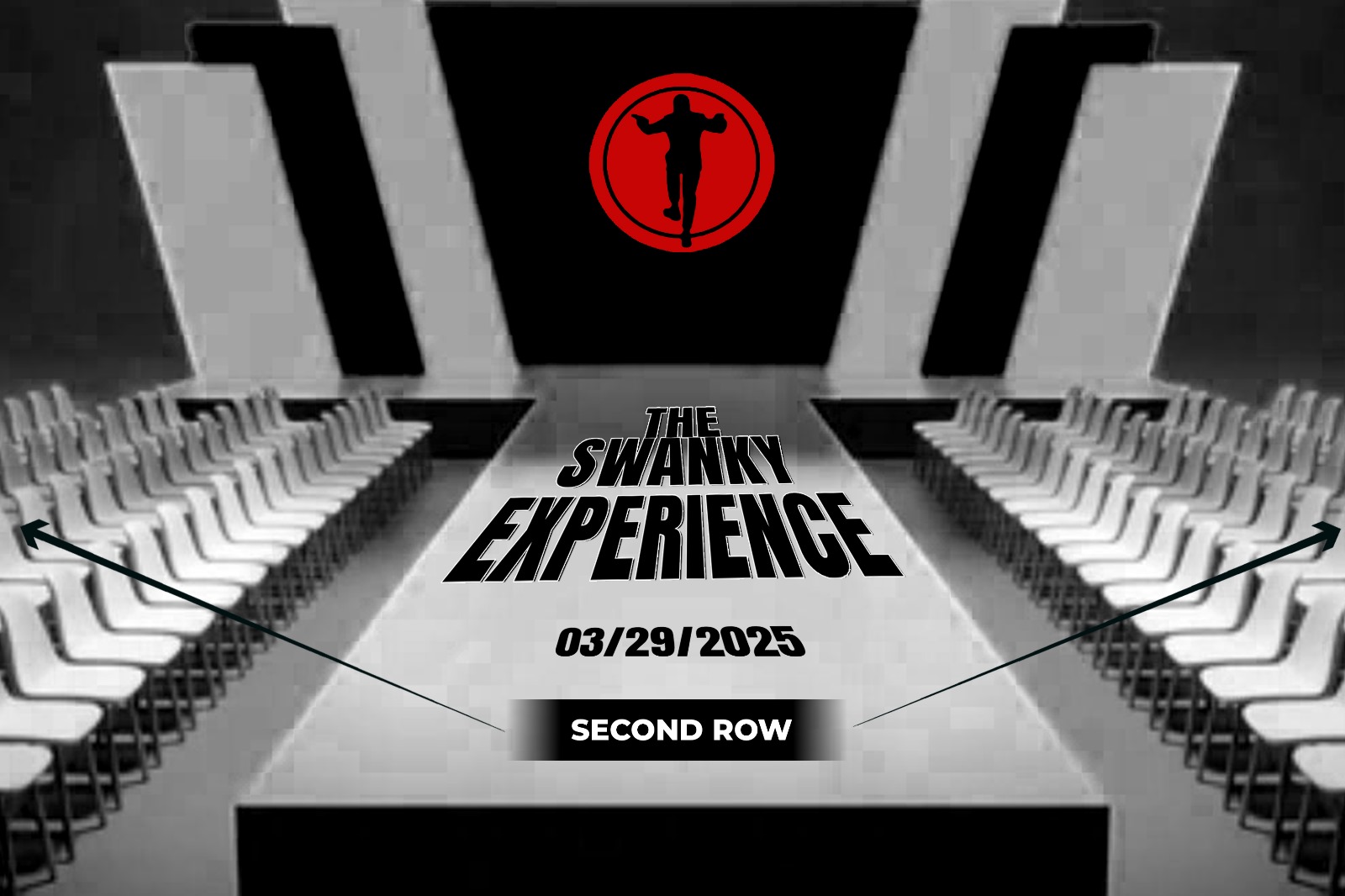 swanky-experience-second